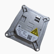 Bernard Bertha Xenon HID Headlight Ballast Module 1307329153 130732915301 1307329193 for BMW 328i/328xi/335i/335xi E90 M3