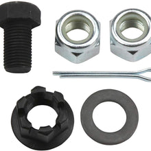 Beck Arnley 101-4884 Ball Joint