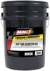 Mag 1 MAG00504 - Motor Oil 5 Gal. 10W-30