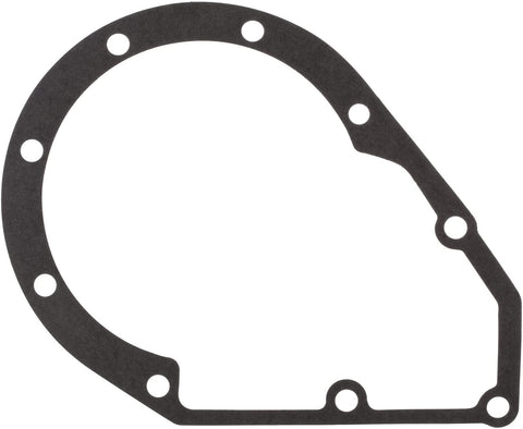 ATP FG-20 Automatic Transmission Extension Housing Gasket