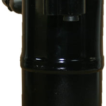 TCW 17-4195 A/C Accumulator (Quality With Perfect Vehicle Fitment)