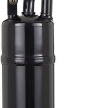 Spectra Premium 0283044 Accumulator