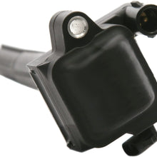 Delphi GN10218 Ignition Coil