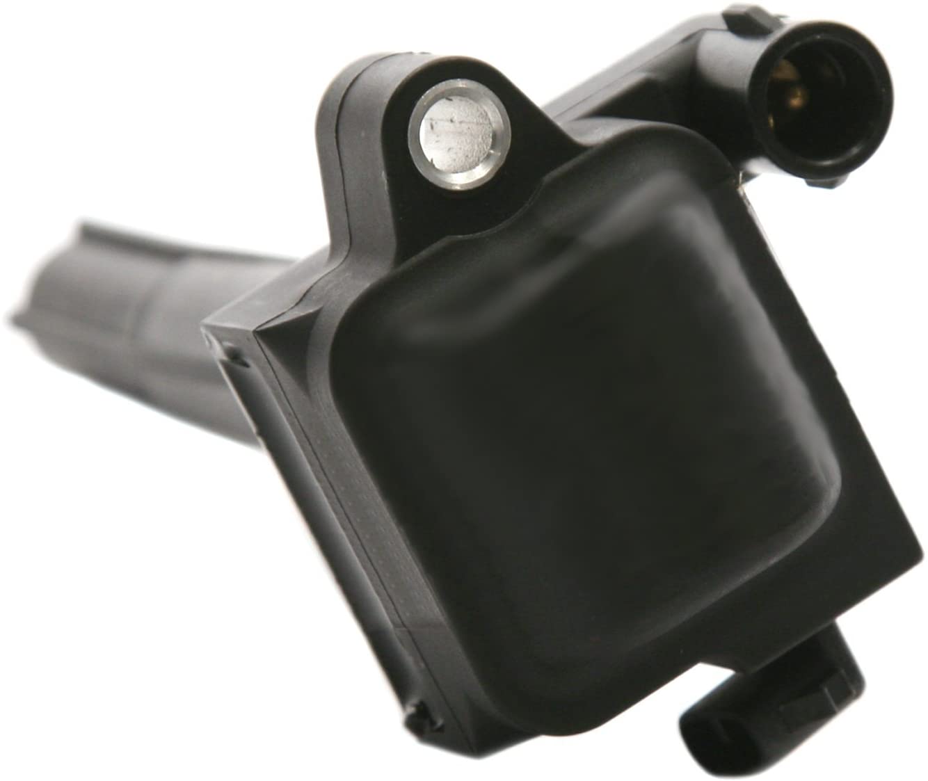 Delphi GN10218 Ignition Coil