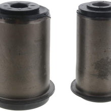 TRW JBU1541 Bushing Control Arm