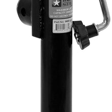 Buyers Products 0091215 Swivel Jack