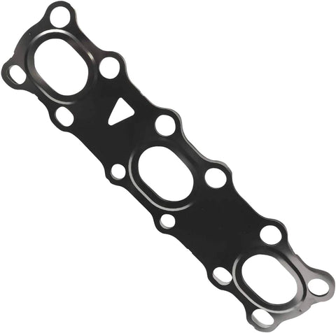 Beck Arnley 037-8137 Exhaust Manifold Gasket