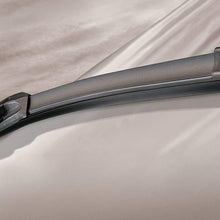 Trico 19160 Tech Universal Beam Wiper Blade, 16" (Pack of 1)