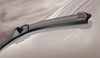 Trico 19-240 Tech Beam Wiper Blade 24