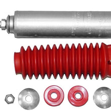Rancho RS9000XL RS999279 Shock Absorber