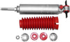 Rancho RS9000XL RS999279 Shock Absorber