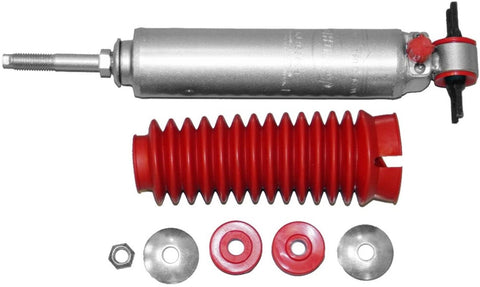 Rancho RS9000XL RS999279 Shock Absorber