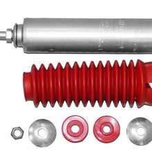 Rancho RS999279 RS9000XL Series Shock