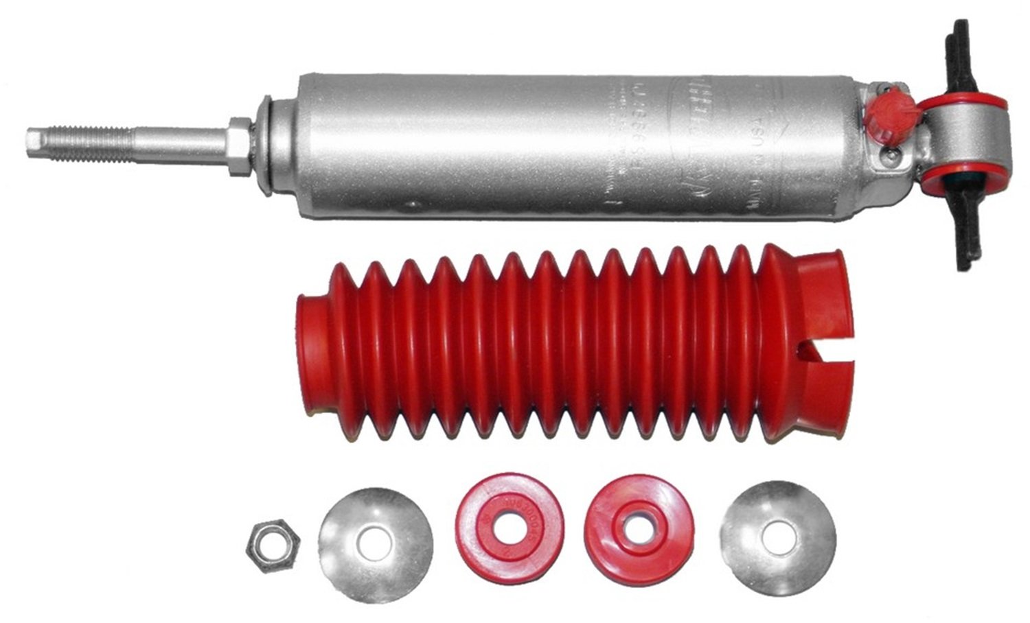 Rancho RS999279 RS9000XL Series Shock