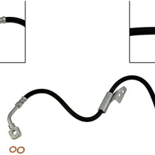 Dorman H380752 Hydraulic Brake Hose