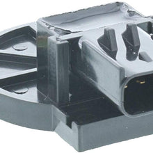 Motorad 1CS106 Engine Camshaft Position Sensor