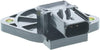 Motorad 1CS106 Engine Camshaft Position Sensor