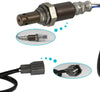 234-9041 15093 O2 Oxygen Sensor Upstream for Lexus Rx350 Toyota Camry Highlander RAV4 Solara Avalon Scion TC XB Fit 213-2846 234-9044 15960 13997 15582 8946748050 8946748060 8946733080/TAMKKEN