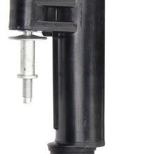 Delphi GN10457 Plug Top Ignition Coil