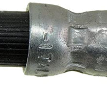 Dorman H38389 Hydraulic Brake Hose