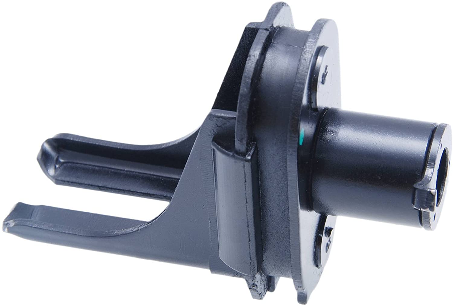 50280Sdaa01 - Body Bushing For Honda