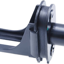 50280Sdaa01 - Body Bushing For Honda