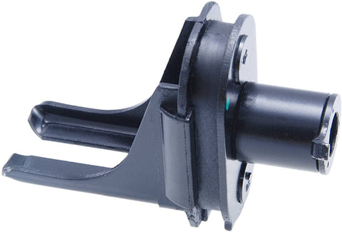 50280Sdaa01 - Body Bushing For Honda