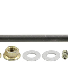 MOOG K80822 Stabilizer Bar Link