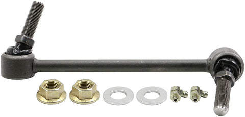 MOOG K80822 Stabilizer Bar Link