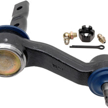 ACDelco 45C1099 Professional Idler Link Arm