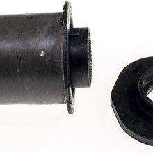 MAS BC74439 Front Lower Rearward Suspension Control Arm Bushing for Select Lexus/Toyota Models