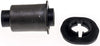 MAS BC74439 Front Lower Rearward Suspension Control Arm Bushing for Select Lexus/Toyota Models