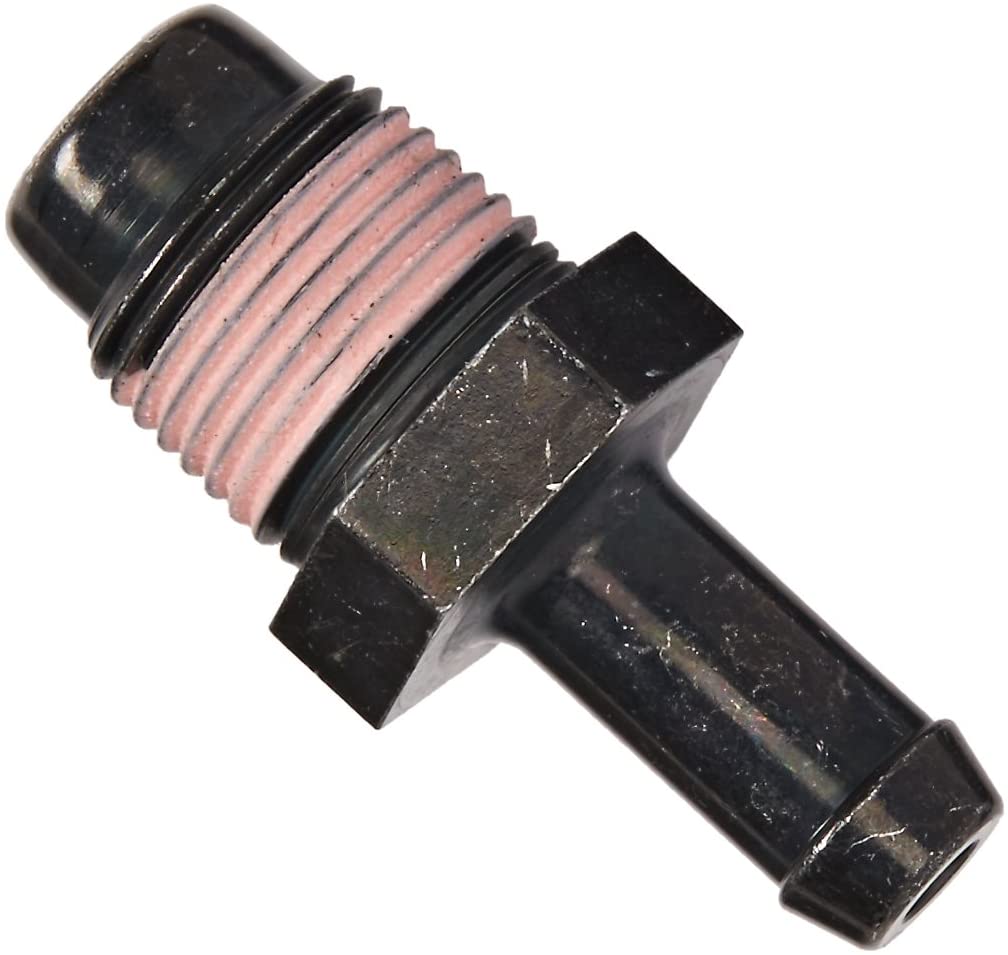 Standard Motor Products V375 PCV Valve