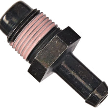 Standard Motor Products V375 PCV Valve