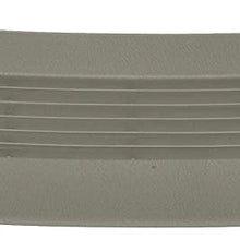Dorman 57954 Defroster Vent for Select Pontiac Models, Beige
