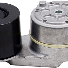 Solarhome New Belt Tensioner Assembly 4299091 3691282 for Cummins ISX QSX DAYCO