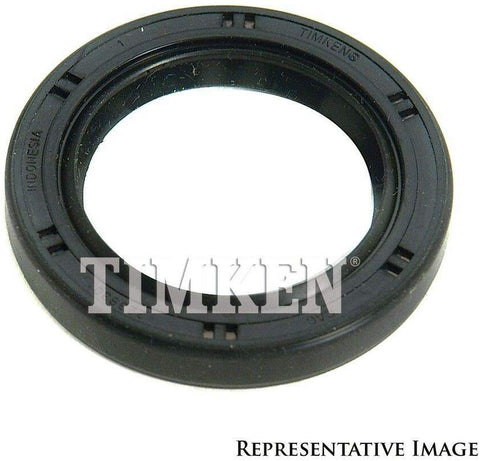 Timken 710265 Automatic Transmission Oil Pump Seal