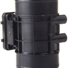 Aintier Air Sensor Mass Air Flow Sensor MAF Fit for 1999-2003 Chevrolet Tracker 2.0L 1.6L 1999-2005 Mazda Miata 1.8L 2001-2003 Mazda Protege 2.0L 1.8L 1999-2003 Suzuki Vitara 2.0L 1.6L SU5091A