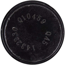 Centric 610.58004 Ball Joint, Lower, Front