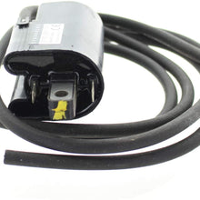 Sea-Doo New OEM Denso Ignition Coil 278000383 GS GSI GSX GTI GTS GTX SP SPX XP