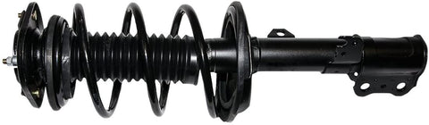 Gabriel G57114 Ultra ReadyMount Loaded Strut Assembly