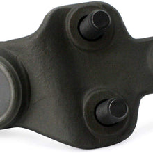 Proforged 101-10307 Front Left Lower Ball Joint