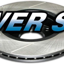 Centric (105.13360) Posi Quiet Brake Pad, Ceramic