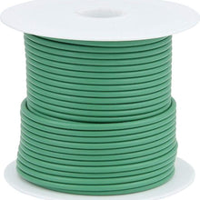 Allstar Performance (ALL76552) 14 AWG Primary Wire, White, 100'