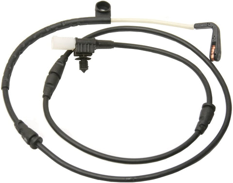 URO Parts SEM000024 Brake Pad Wear Sensor, Front