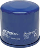 ACDelco PF1237 Professional Engine Oil Filter