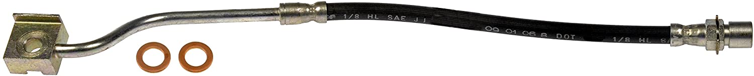 Dorman H38384 Hydraulic Brake Hose