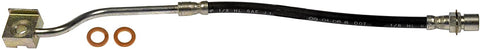 Dorman H38384 Hydraulic Brake Hose