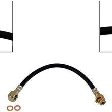 Dorman H73242 Hydraulic Brake Hose