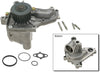 Timing Belt Kit Replacement for Toyota Camry with AISIN Water Pump with Housing and OEM Components